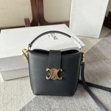 Celine Satchel Bags